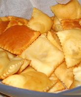 Torta Fritta.JPG